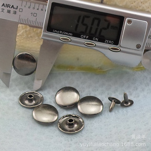 ���~���ϣ�15MM�A��ƽ��ײ�  �A�ι�������b��T�
