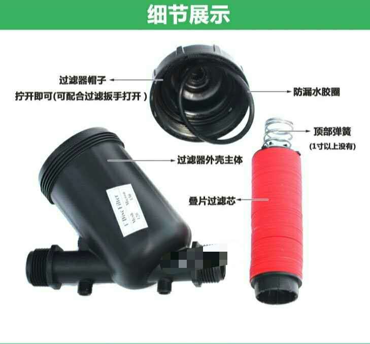 微信图片_20200720152202