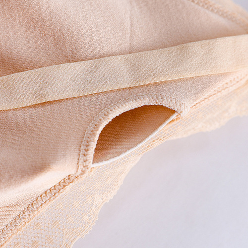 Factory Direct Supply Maternity Nursing Bra Top, Long Sleeve No Underwire Postpartum Postnatal Breastfeeding Warm Strap