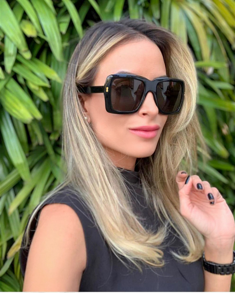 QQ图片20200111180030 (3)