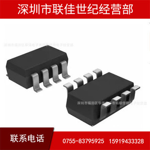 ԭ�b MP1496DJ-LF-Z �zӡ��IACT �NƬSOT23-8 MPS ȫ��