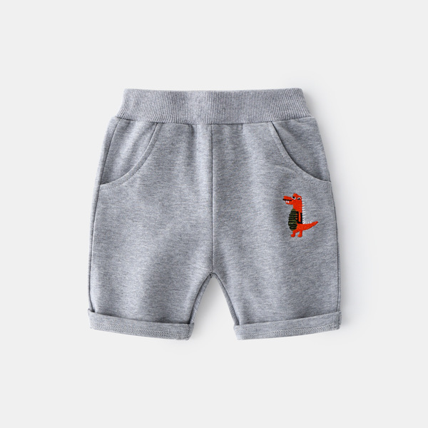 sports shorts for boys