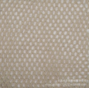 MB0101�F؛10֧��������ᘿ��W���m�÷��b����W���޾W��