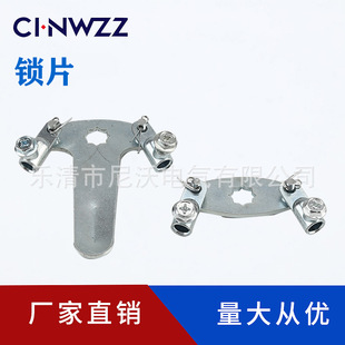 ��׃MS818/490/480/887/888�iƬ�������i�iƬ���c���cʽ���U�iƬ