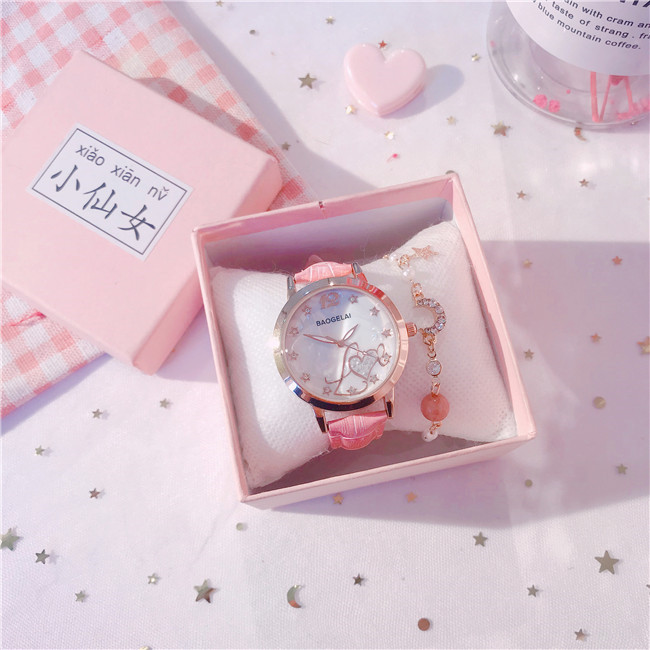 i2 XifKkz9SEOZoouDvmzTbtGerhyONm/pBD