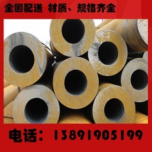 �S�Ҵ�������37Mn5G���ʯ��䓹� ��܈J55�͵͜�ʯ���׹�