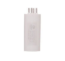 CBB60 50UF 450V ϴ�C����� 늙C�\�D ������� ˮ�����