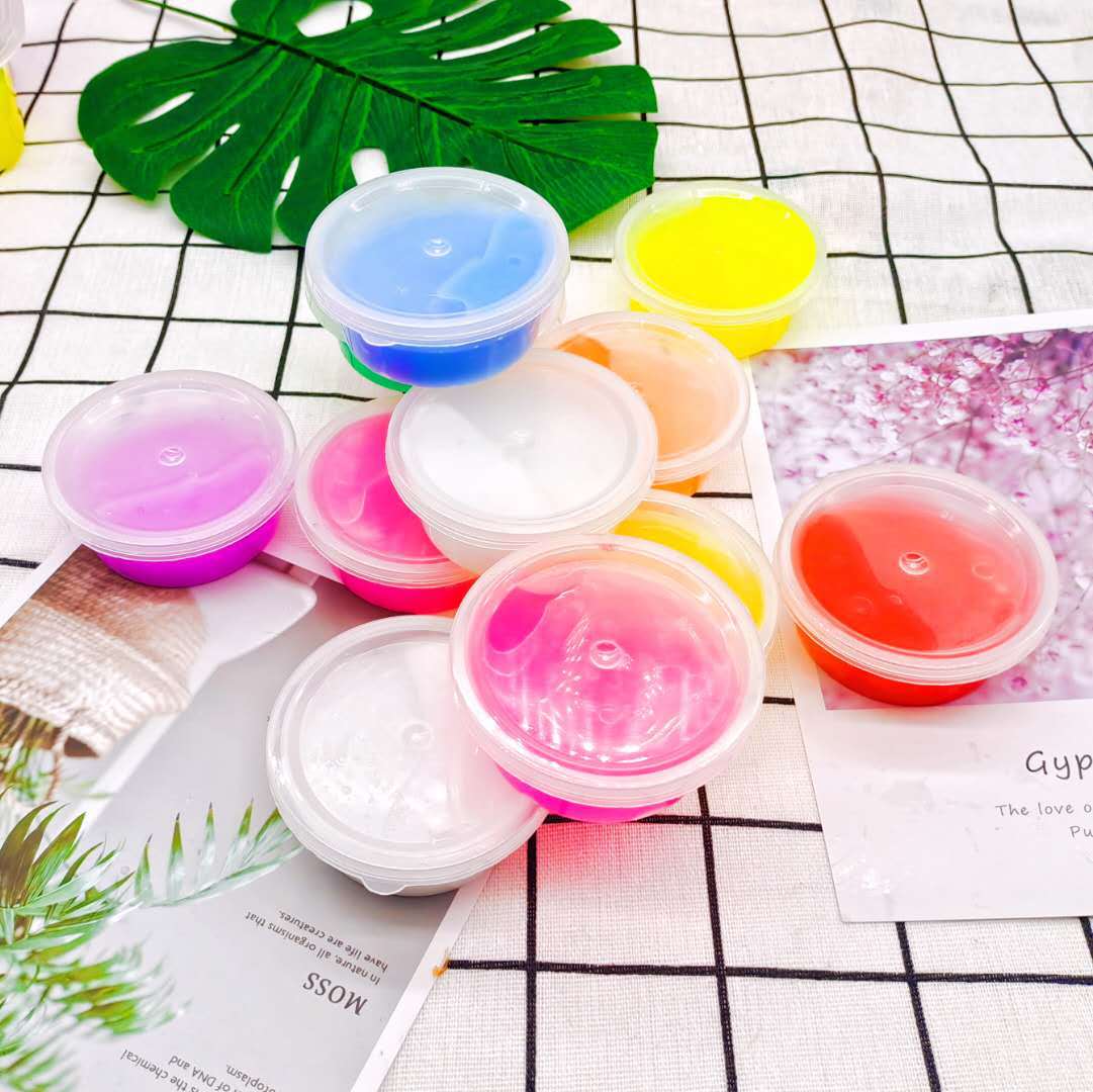 bfec51fc5d8663f6b7cf10c8d6441a