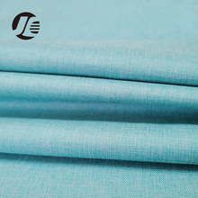 �S��ֱ�N300D���鲼 �pɫ��x��ȫ�켚������ ����bY�в�