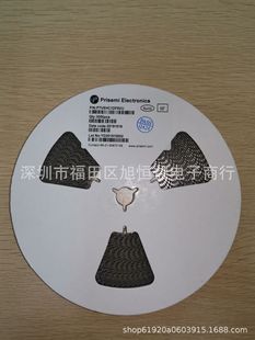 ���IPTVSHC1DF12VB�����F؛SOD-123FL�NƬMOS�ܶ��O�����O��