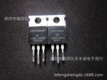 IXFP14N60P ��CIXYS TO-220 Nͨ�� ����MOSFET 14A 600V