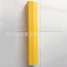 �S���N�۲�������D���o�� ��|�쾀���D���o�� �������D���o��