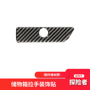�m��춸���̽�U�߸��b̼�w�S������������_�P�b��bl�N���