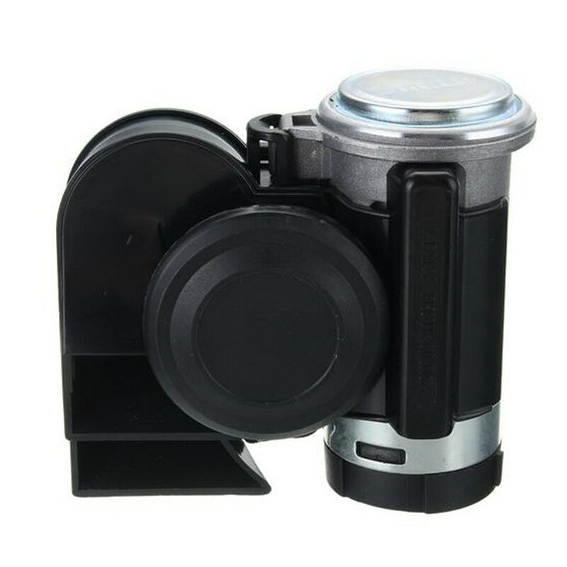 s-l1600 (1)