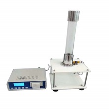 ������؏��yԇ�x��Һ���@ʾ�yԇ�x ���d��ĭϵ��HMLQ-500�yԇ�x