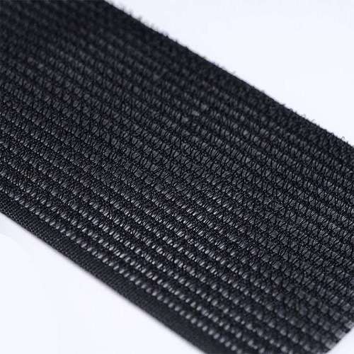 Broken hair stickers, magic stickers for hair, hair stickers for adults, hair stickers for girls, bangs stickers, magic stickers for hair accessories