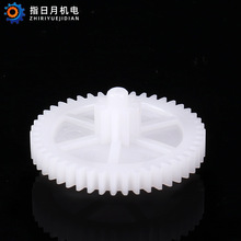 ָ�������z�X݆���әC�����X݆ POM����΁�U�F�X݆���I���X݆�ɶ�