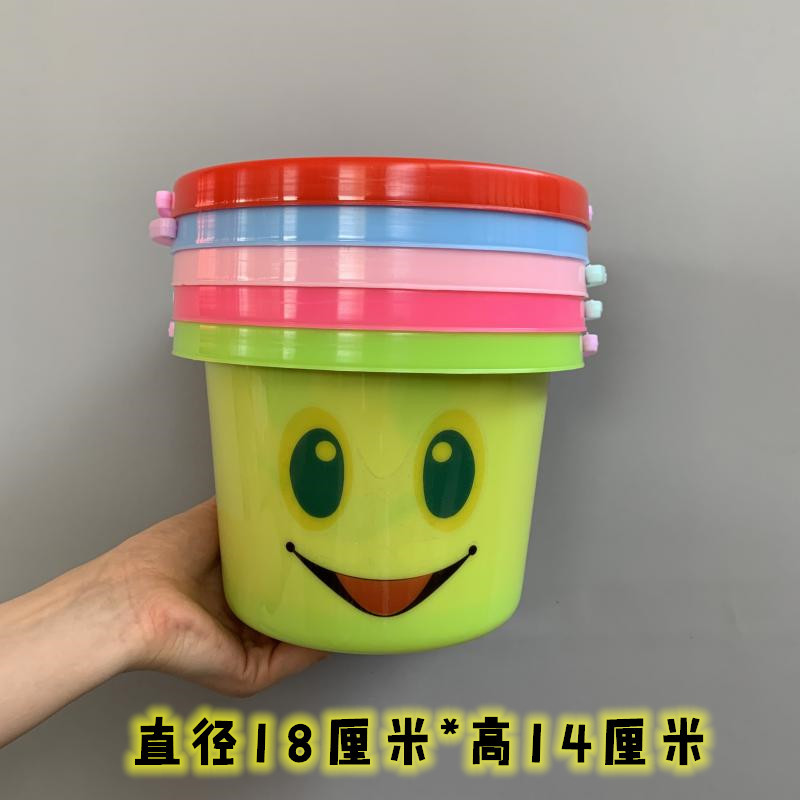 桶