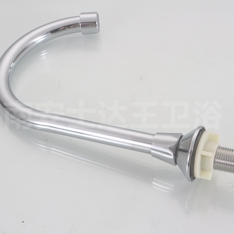 Foot-operated washbasin faucet, foot-operated washbasin faucet, laboratory foot-operated faucet switch manufacturer foot pedal valve undefined