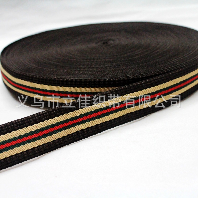 网络丝3.0CM照片 262_conew1.jpg