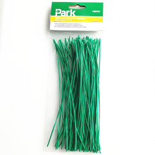 �S�Ҷ��ƈ@ˇ�@���������z���������z�����F�z����15/20cm