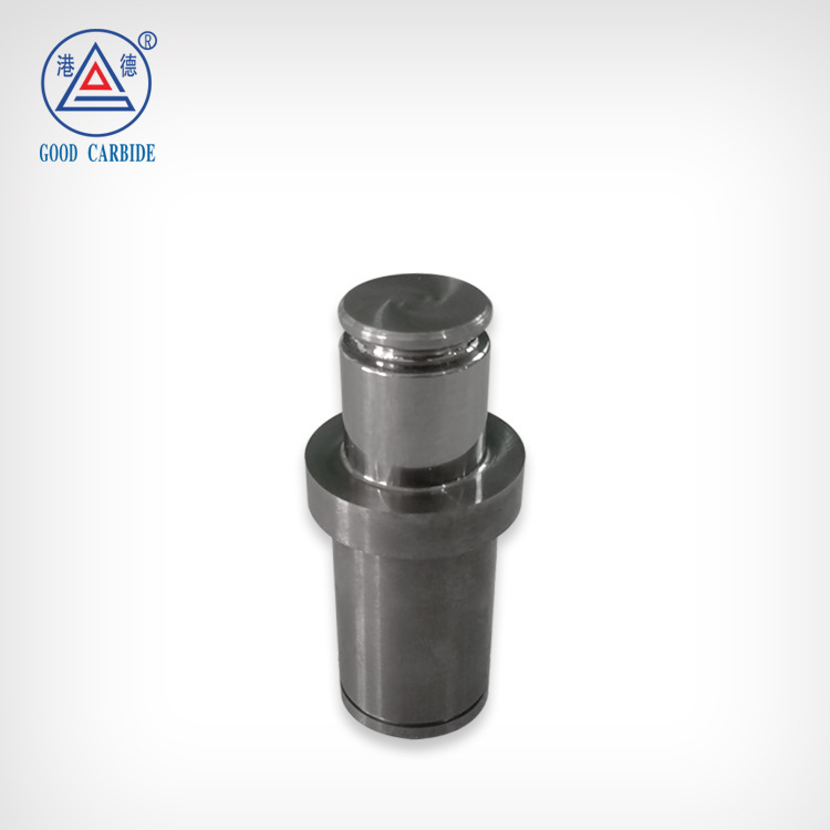 YG8 �ٸ־����� Ӳ�ʺϽ��ٸ�ģ����������������ҵ