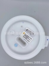 �m��춱ȁ�����D1  �߶�ȼ�ͱÿ���S6DM-1106010-D1