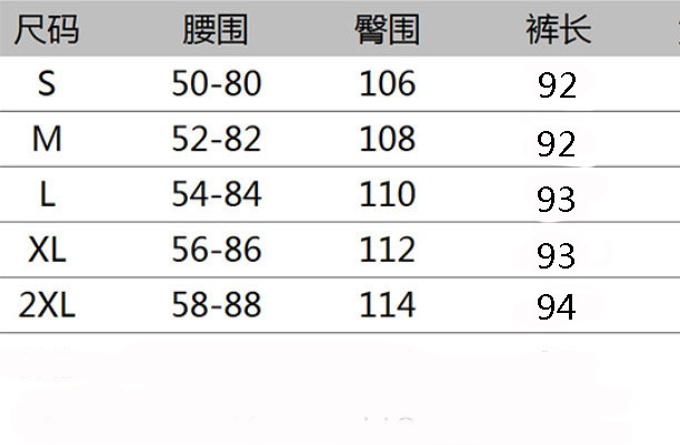 hmqViviiyNSAyin6WuaSt3IKJ3Rn5+D7Xmjs