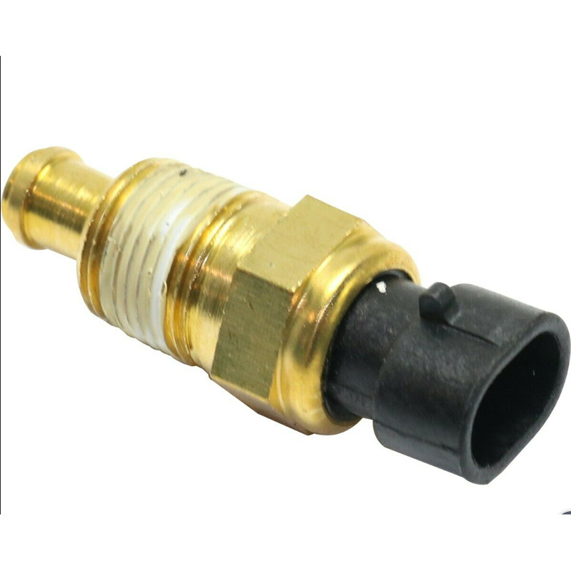 5149008AA ���ÿ���˹�� ����ˮ�´�����