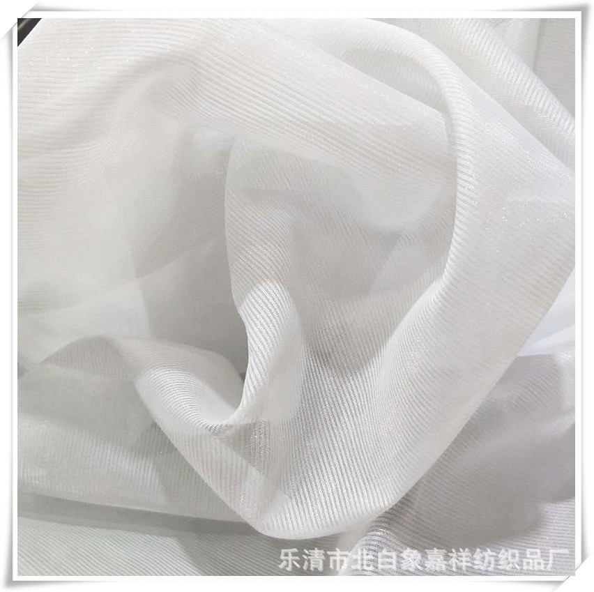 dfb6a5bde655db448b71897c3ddcc4