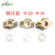 �S��ֱ�NEPSģ��������ܙC�S�~���岻�P䓉����Ϙ��~����