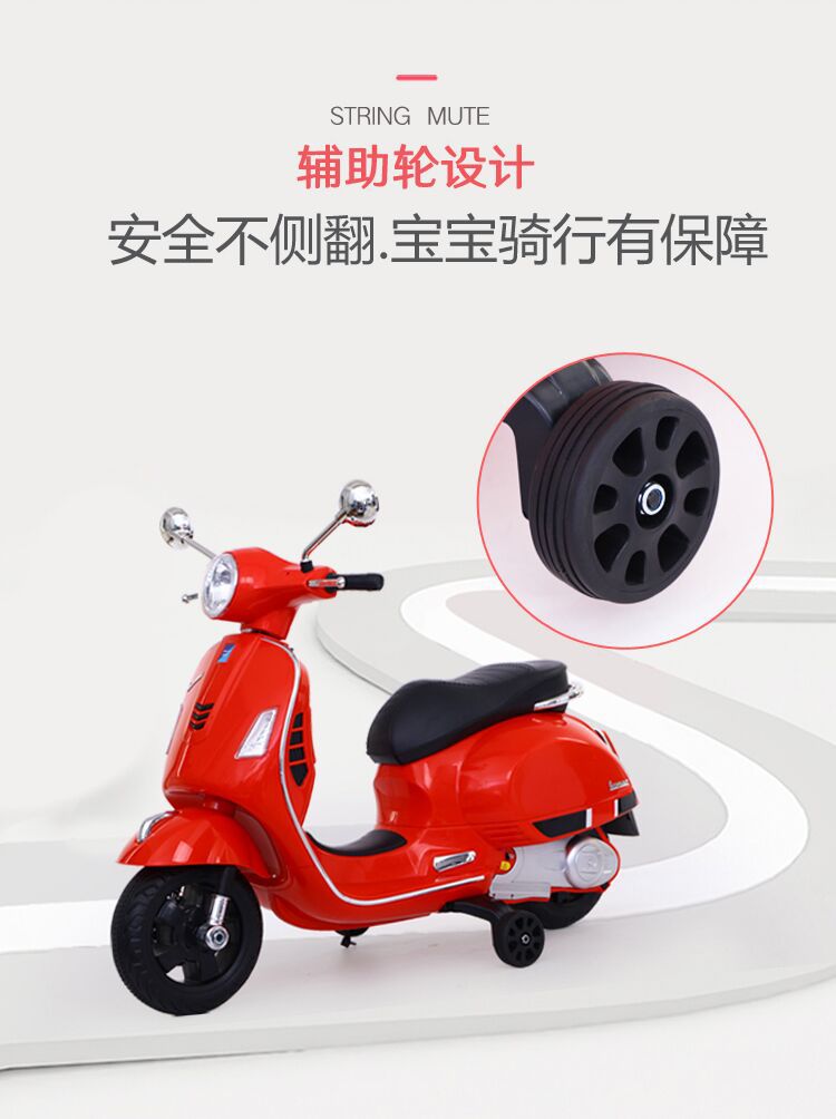 QZ5FU56M}09K)W(%M~L)@(X