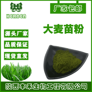 �S�ҹ������������99%С������� ���G�ط� ���~��֭��ˮ��ʳƷ