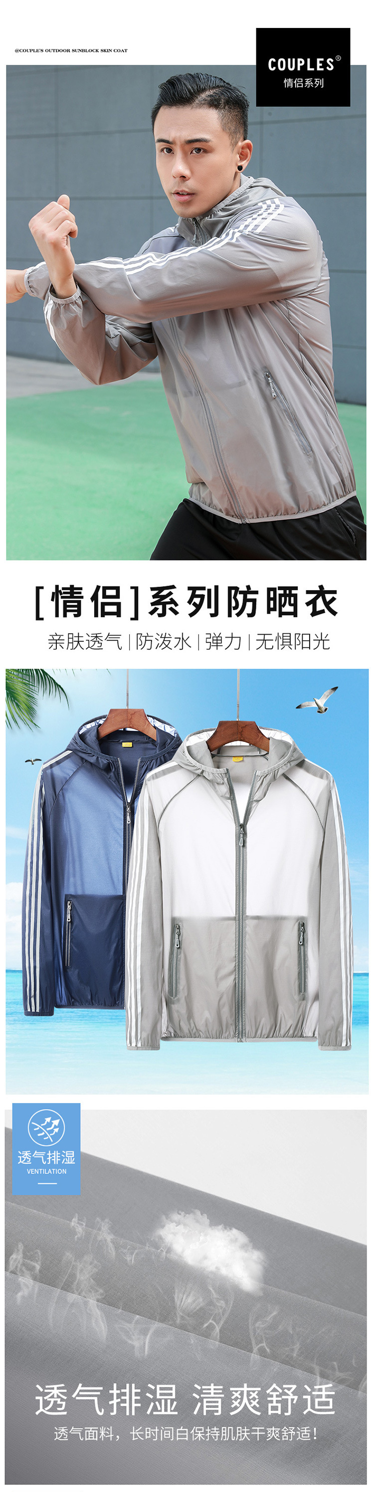 i2uUjf6mxdTrdS49SAR3xORS91q76uWxqMTX