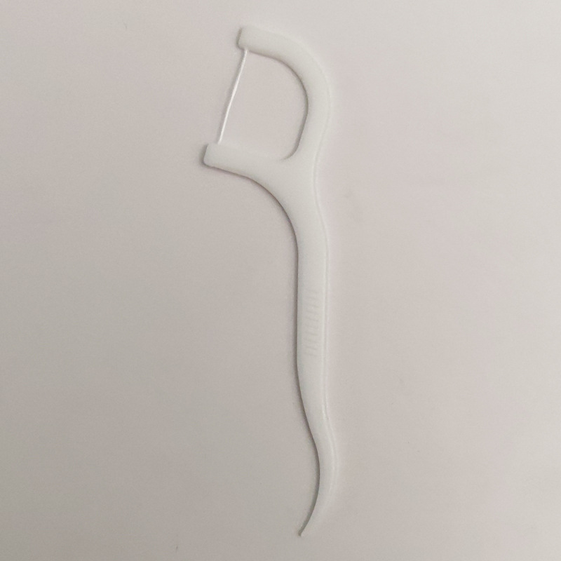 IMG_20200922_225455 拷贝.jpg