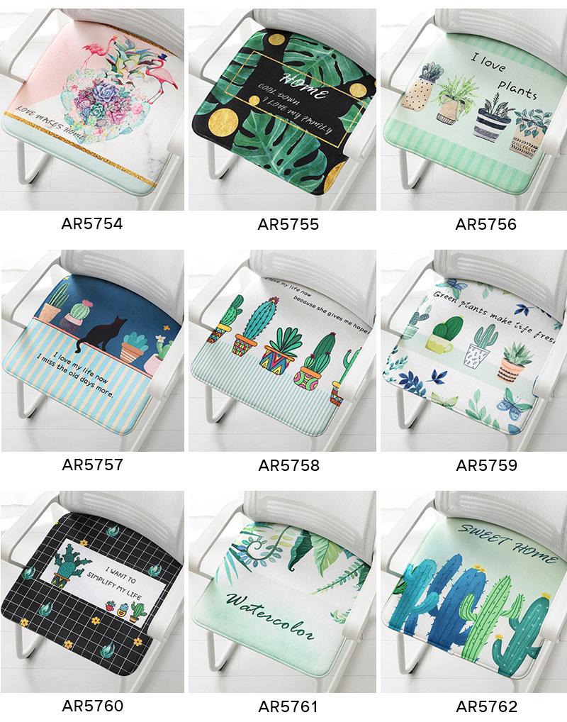 椅子垫_25