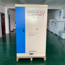  ؙCôʷSBW-100KVA