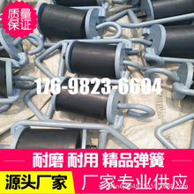 ݼyz쏗ӽoϙC쏗䓻ɵhSֱN