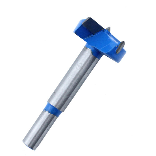 Premium woodworking hole opener positioning drill bit gypsum board hole drill plastic tool expansion drill bit hinge hole opener