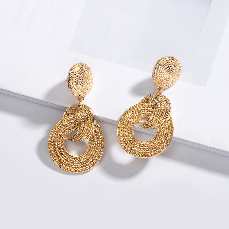 Earring Image 7