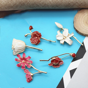 �ͮ�ϵֲ����ᘏ͹���ˇ���|ɽ��ٺϻ����������b�����ػ����