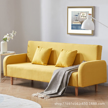 WˇɳlÆλСҺsɳlۯBpⷿ