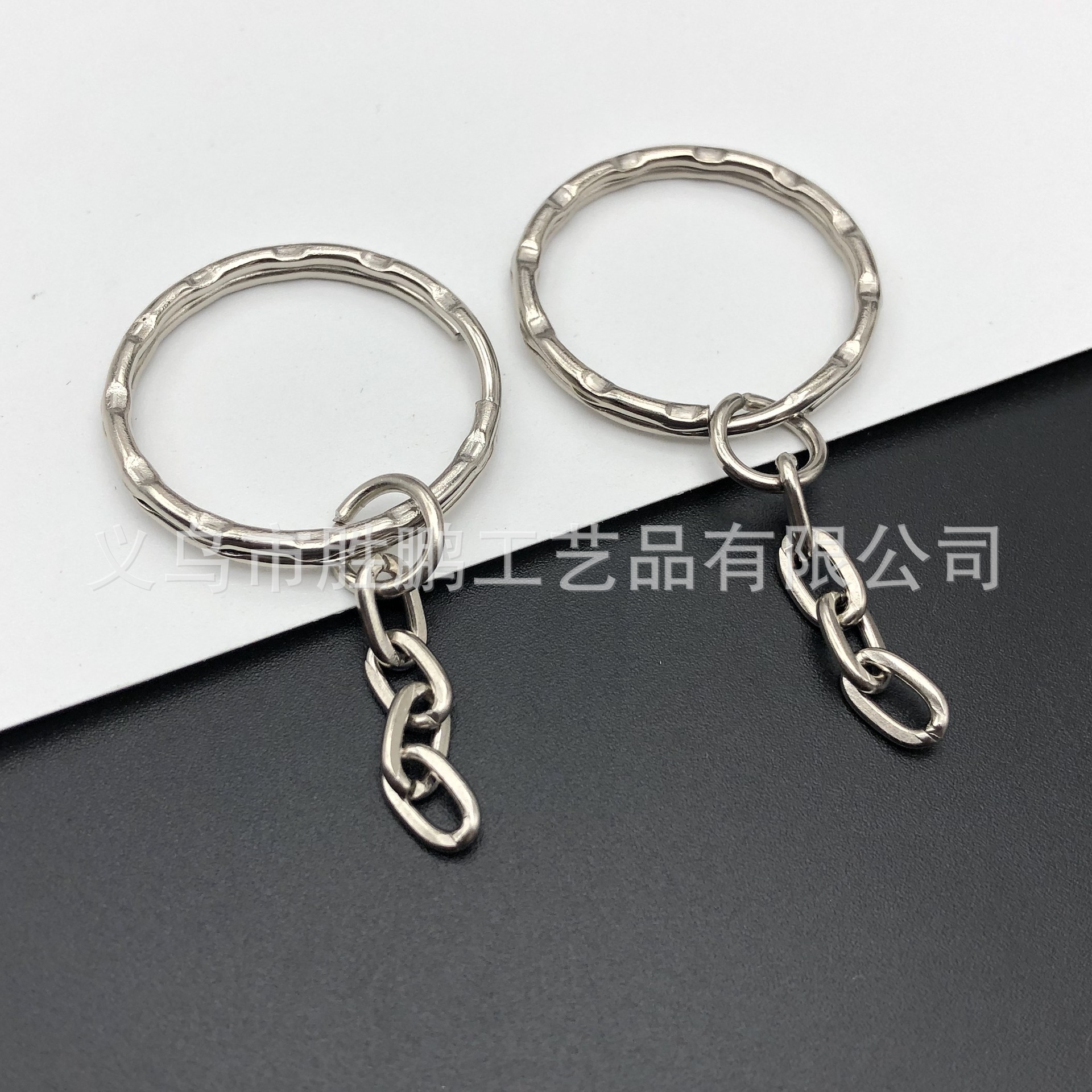 IMG_3668(20200321-141356)