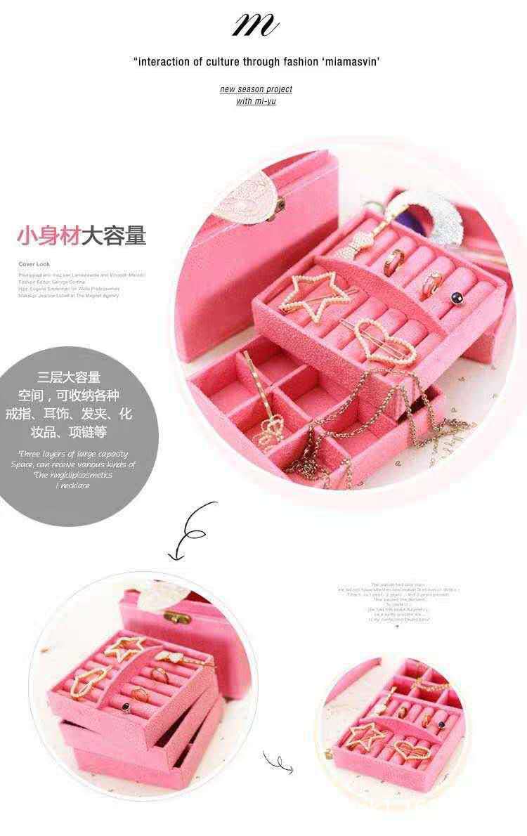 030f2219e045daf392cf7f667813e5