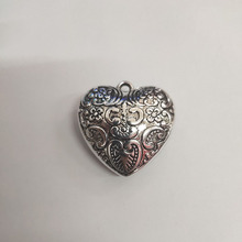 CCB�����ҿ��ֹ�diy���ϸ���������������ɢ������Ʒ���