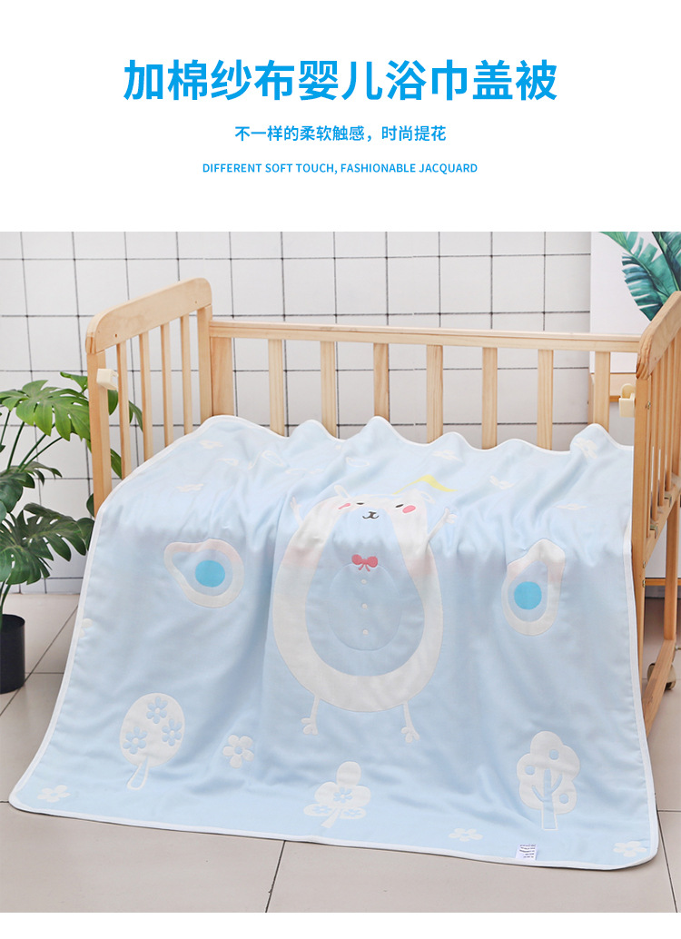 hmqViviiyNSAyin8WuaVt2G0QK6ZBH1e3cv6