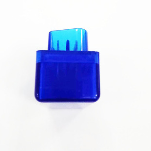 �S�ҹ�����܇�����\���xMINI OBD2���^�⚤�m���ELM327�{����X20