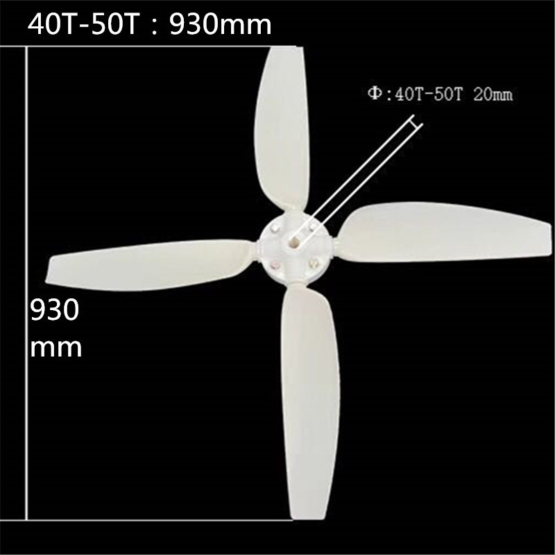 微信图片_20200701112405