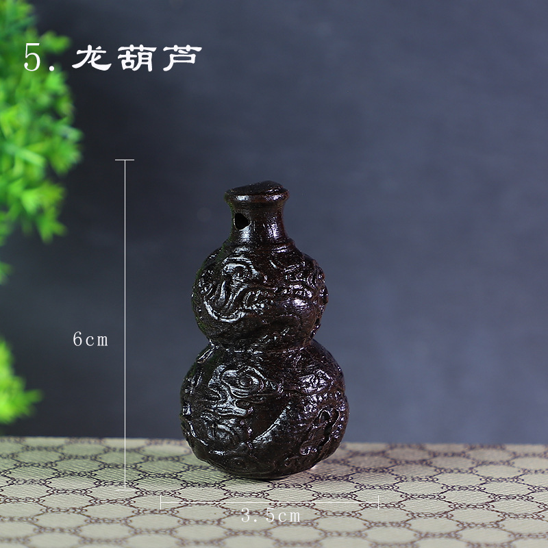 5.龙葫芦.jpg