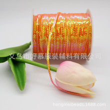 3MM�B����Ƭ PVC��Ƭ�� 100�a DIY��Ƭ �S��ֱ�N��Ƭ��